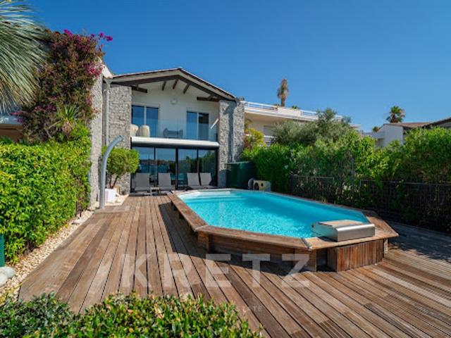 Maison vente à Béziers, Agde