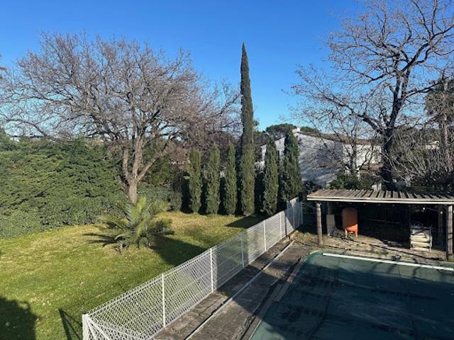 Maison vente à Arrondissement de Draguignan, Saint-tropez