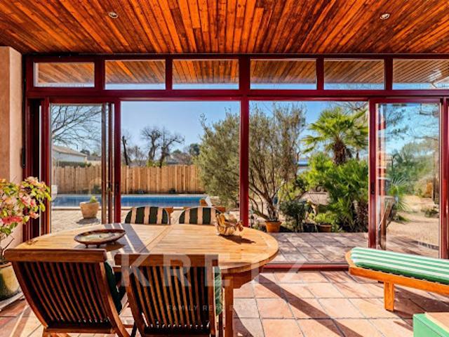 Maison vente à Arcachon, La Teste-de-buch