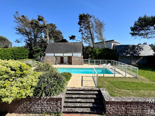 Maison vente à Névez, Finistère