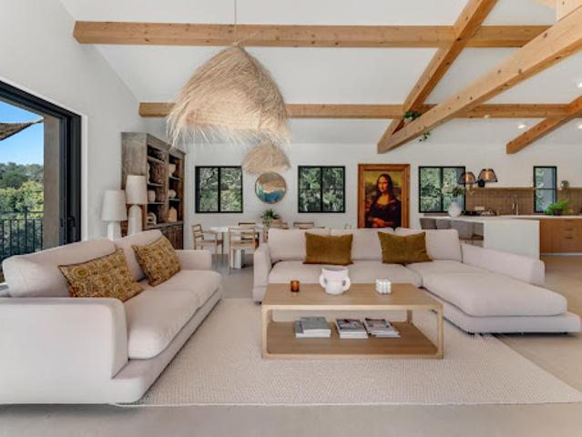 Maison vente à Arrondissement de Draguignan, Gassin