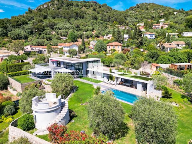 Maison vente à Nice, Alpes-Maritimes