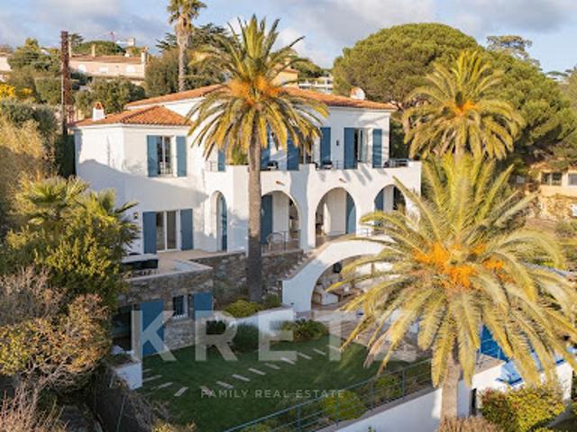 Maison vente à Arrondissement de Draguignan, Sainte-maxime