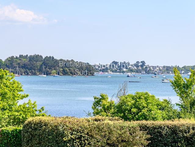 Maison vente à Vannes, Bretagne
