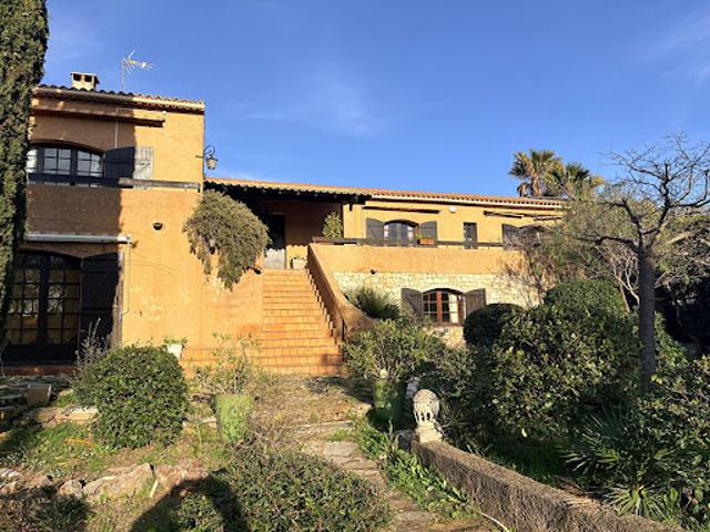 Maison vente à Arrondissement de Toulon, Bandol