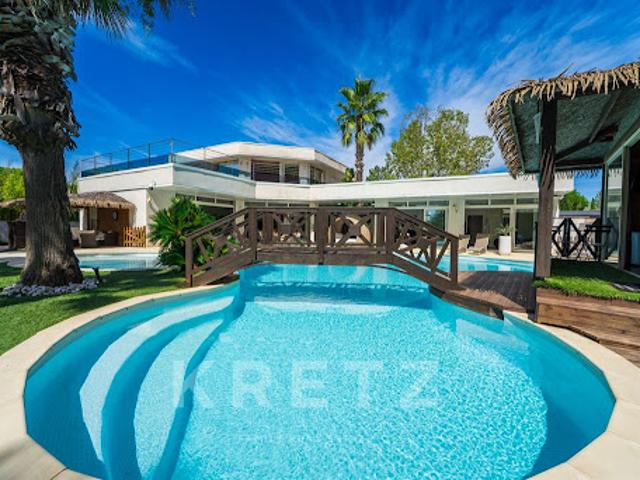 Maison vente à Béziers, Agde