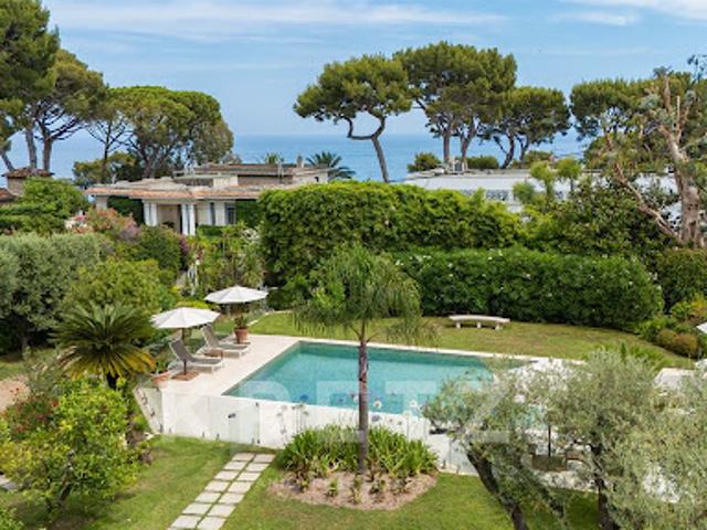 Maison vente à Grasse, Antibes
