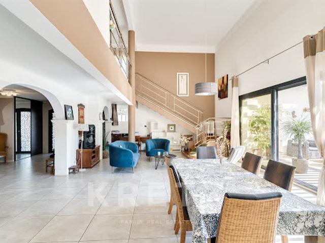 Maison vente à Istres, Carry-le-rouet