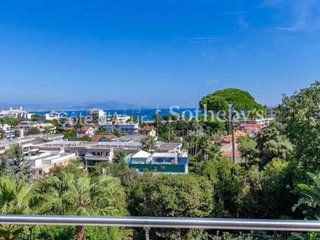 Maison vente à Grasse, Antibes
