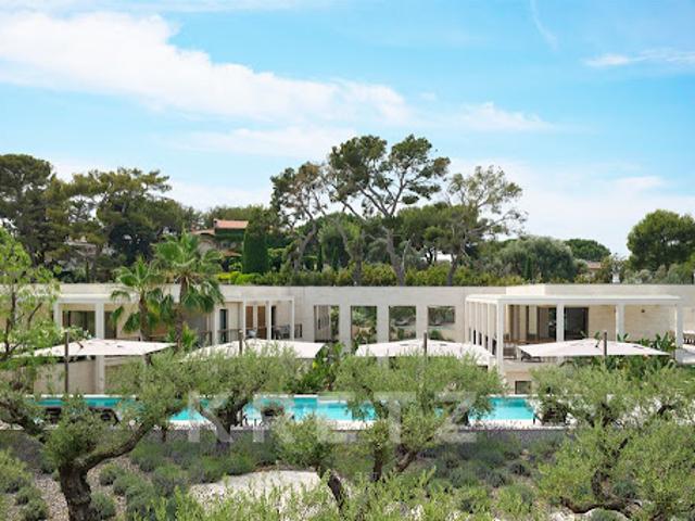 Maison vente à Grasse, Antibes