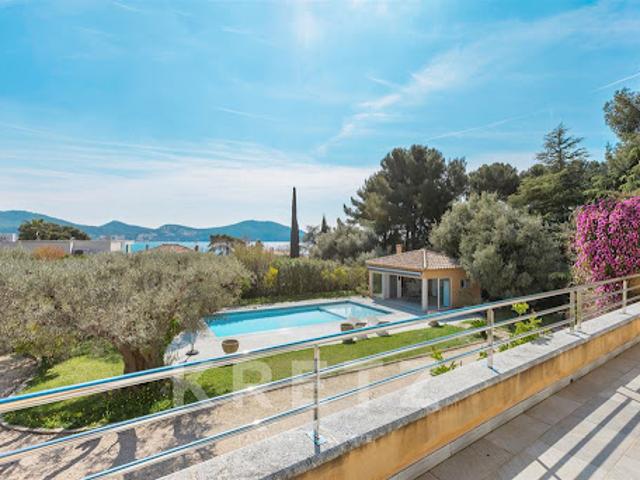 Maison vente à Arrondissement de Toulon, Saint-cyr-sur-mer