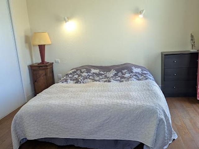 Maison vente à Apt, Roussillon