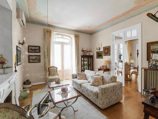 Maison vente à Nice, Roquebrune-cap-martin