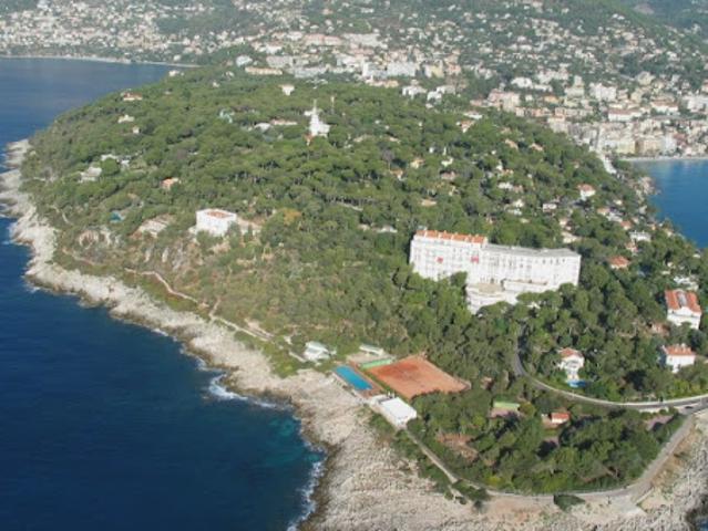 Maison vente à France métropolitaine, Valensole