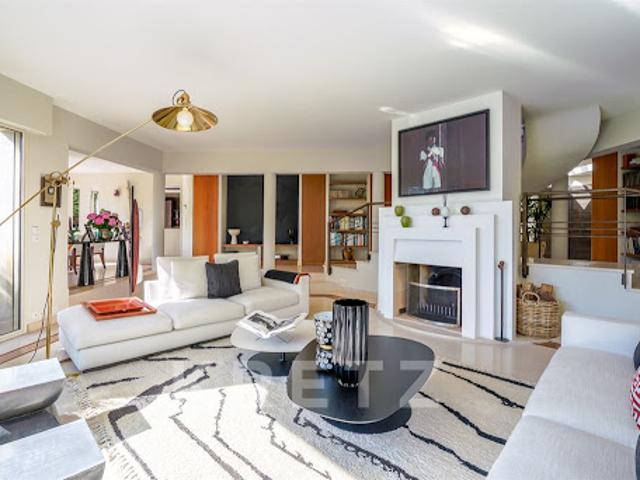 Maison vente à Saint-André-des-Eaux, Loire-Atlantique