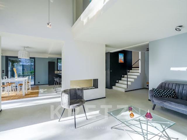 Maison vente à Saint-Nazaire, La Baule-escoublac