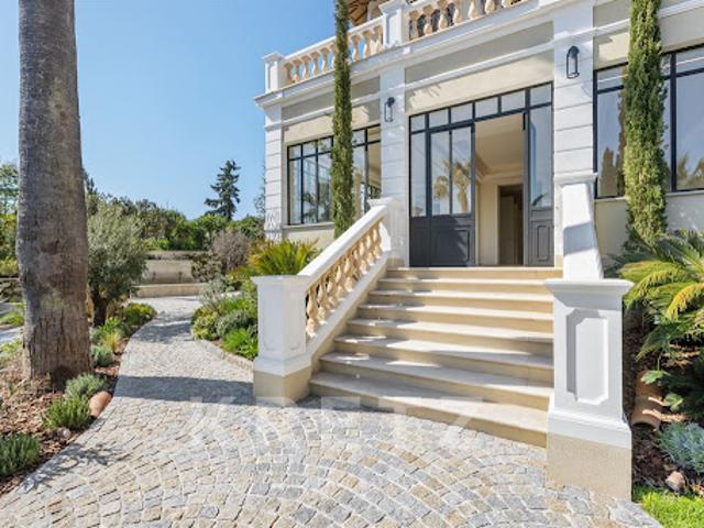 Maison vente à Arrondissement de Draguignan, Saint-raphaël