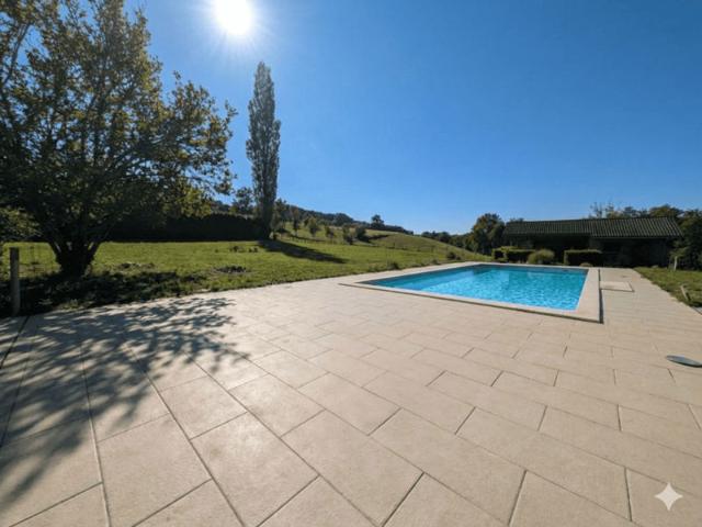 Maison vente à Chambéry, Auvergne-Rhône-Alpes