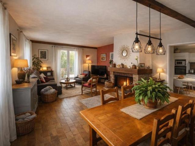 Maison vente à Castelsarrasin, Moissac
