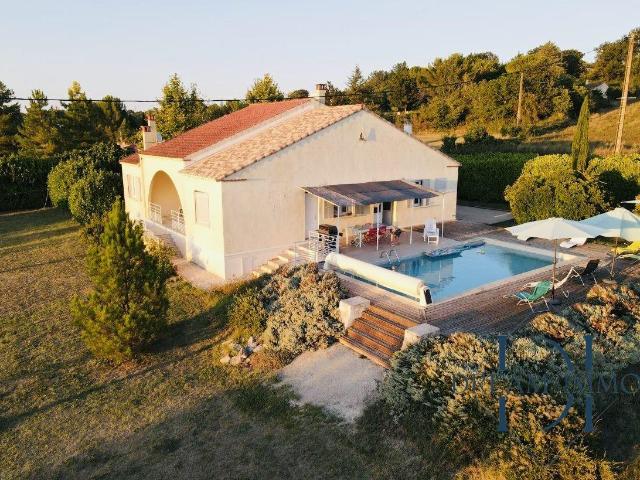 Maison vente à Alès, Barjac