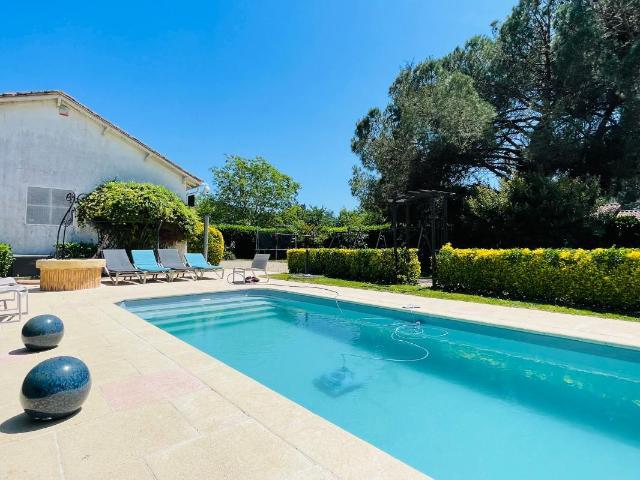 Maison vente à Bergerac, Gardonne