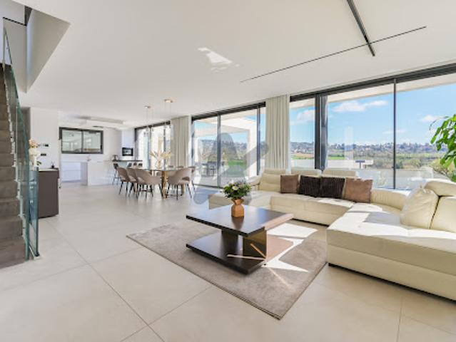 Maison vente à Lyon, Métropole de Lyon