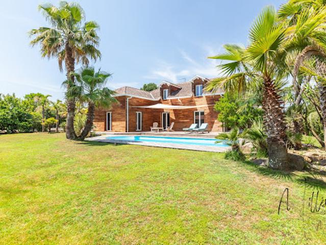 Maison vente à Bayonne, Anglet