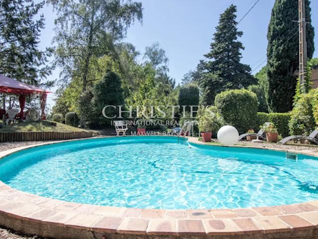 Maison vente à Marmande