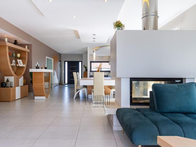 Maison location à Muret, Fonsorbes