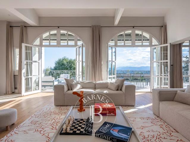Maison vente à Lyon, Métropole de Lyon
