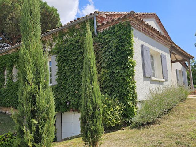 Maison vente à Marmande, Tonneins