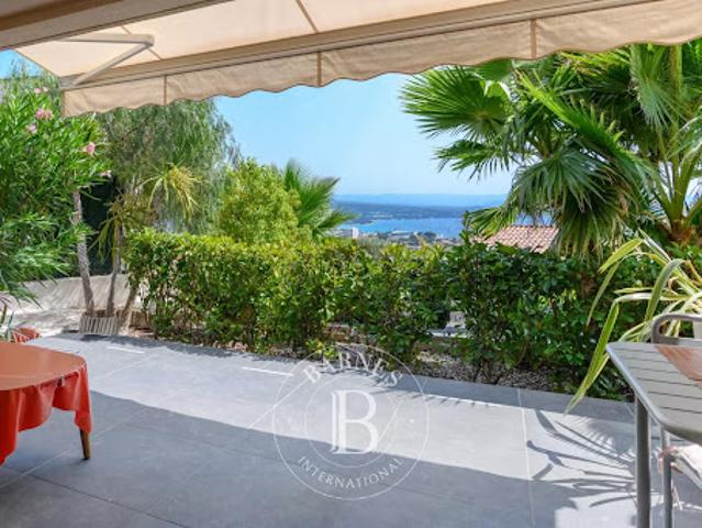 Maison vente à Marseille, La Ciotat