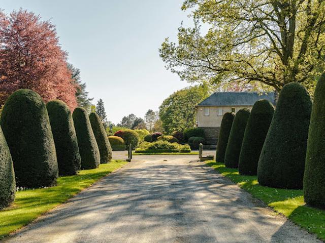 Maison vente à Le Rode, Brabant