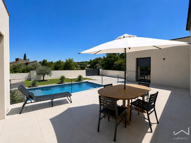 Maison vente à Privas, Bourg-saint-andéol
