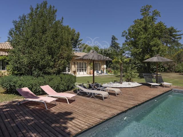 Maison vente à Aix-en-Provence, Aix-en-provence