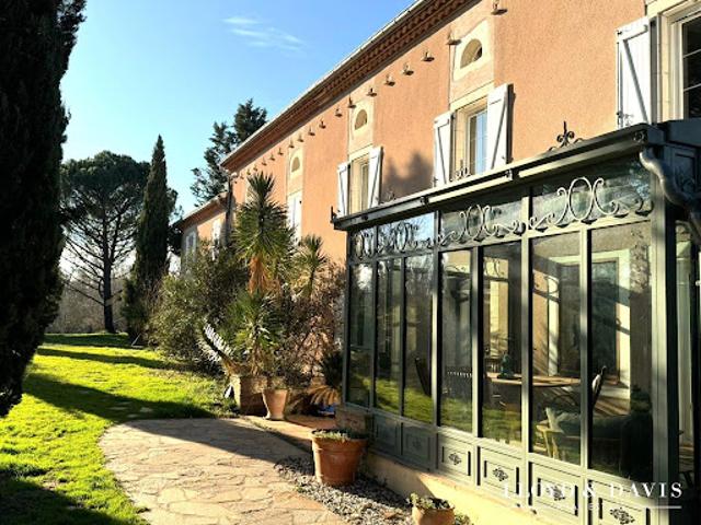 Maison vente à Castres, Graulhet