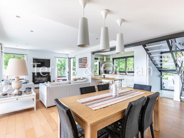Maison vente à Dax, Soorts-hossegor