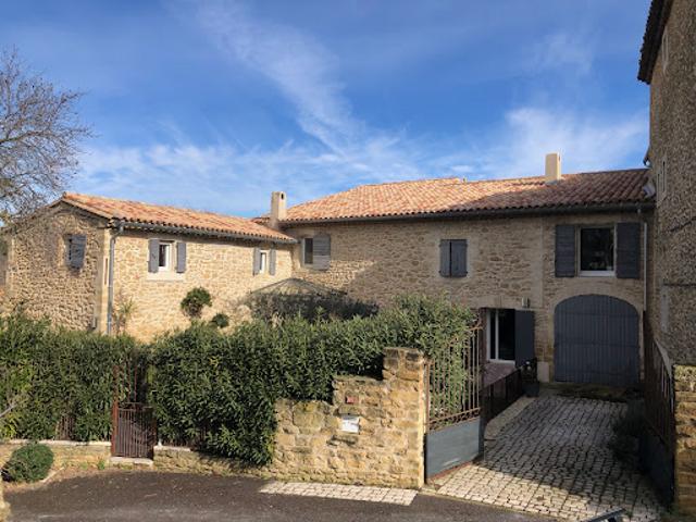 Maison vente à Istres, Cornillon-confoux