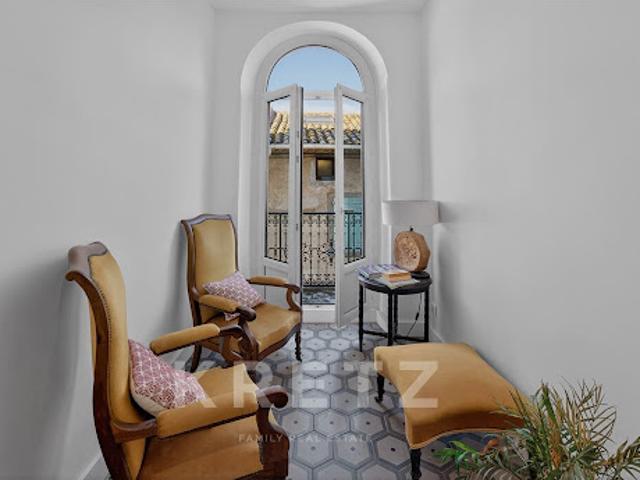 Maison vente à Béziers, Cesseras