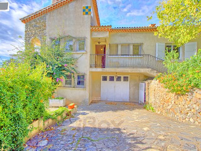 Maison vente à Arrondissement de Toulon, Toulon