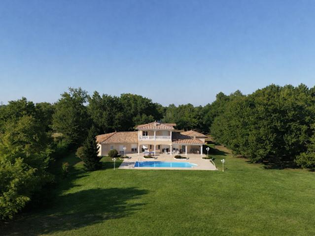 Maison vente à Mont-de-Marsan, Sanguinet
