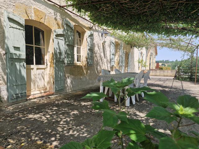 Maison vente à Condom, Lectoure