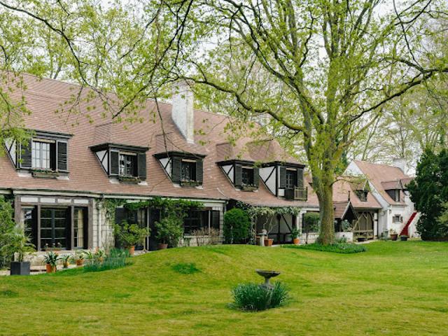 Maison vente à Hoeilaart, Brabant