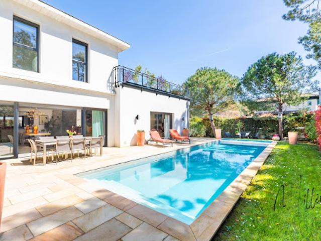 Maison vente à Bayonne, Anglet