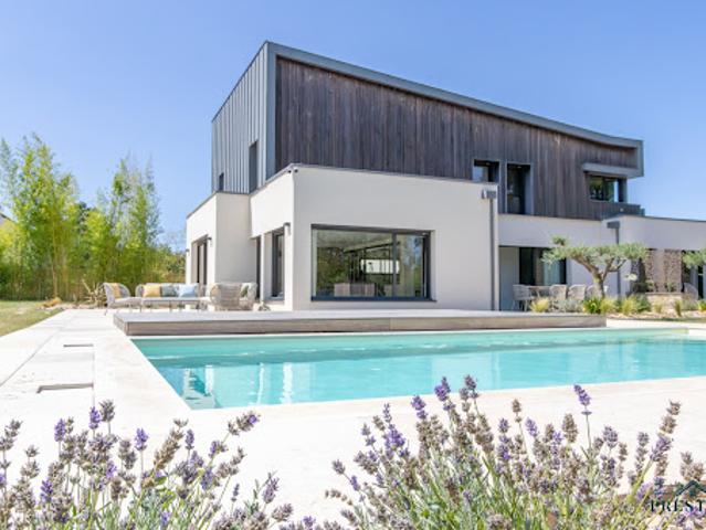 Maison vente à Châteaubriant-Ancenis, Ancenis