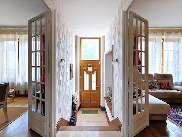 Maison vente à Saint-Gengoux-le-National, Saône-et-Loire
