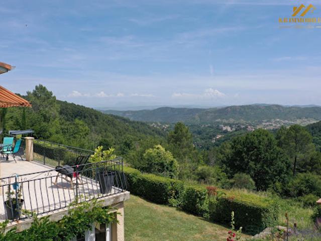 Maison vente à Privas, Lyas