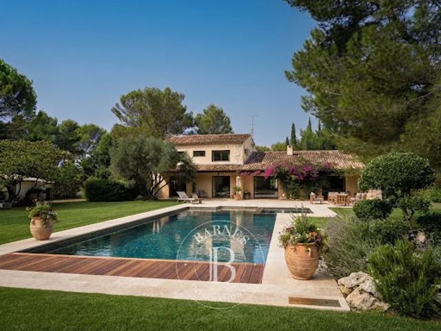 Maison vente à Grabels, Hérault