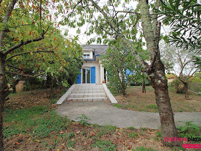 Maison vente à Villenave-d'Ornon, Gironde