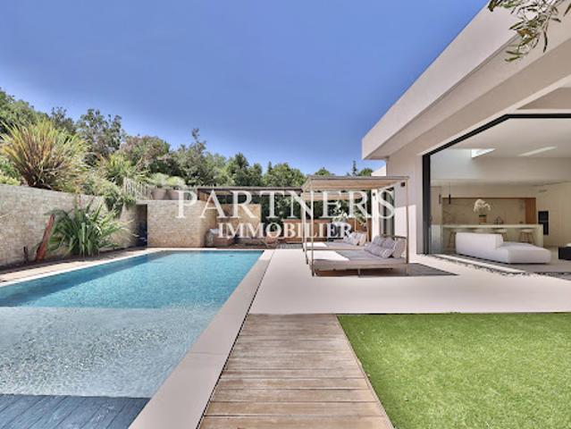 Maison location à Aix-en-Provence, Aix-en-provence
